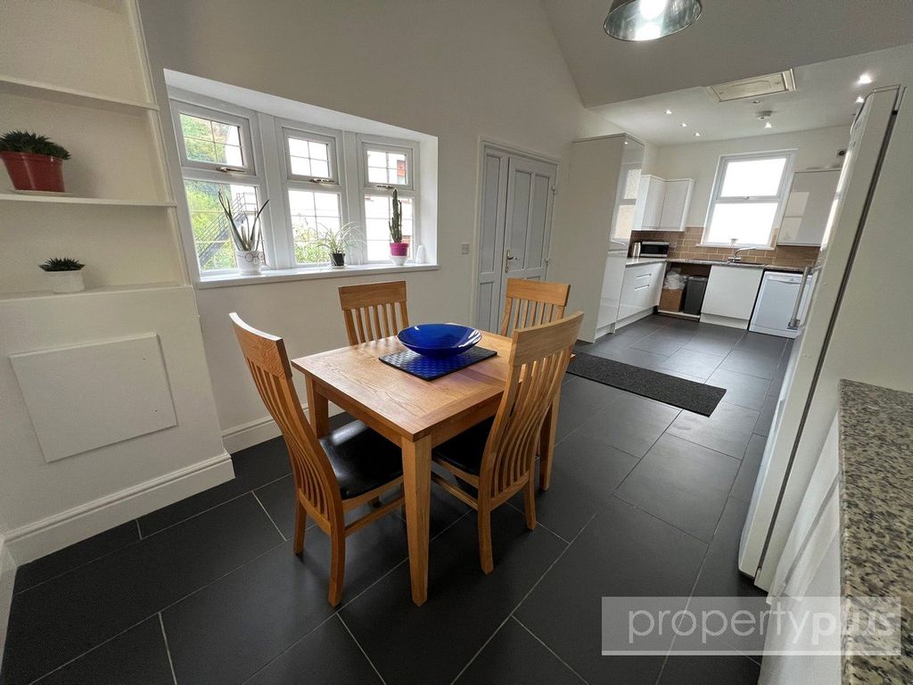 Property photo 3 of 20 Picture No. 19