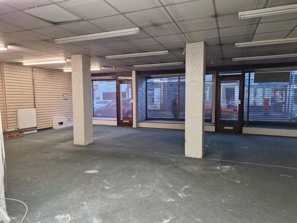 Property photo 2 of 7