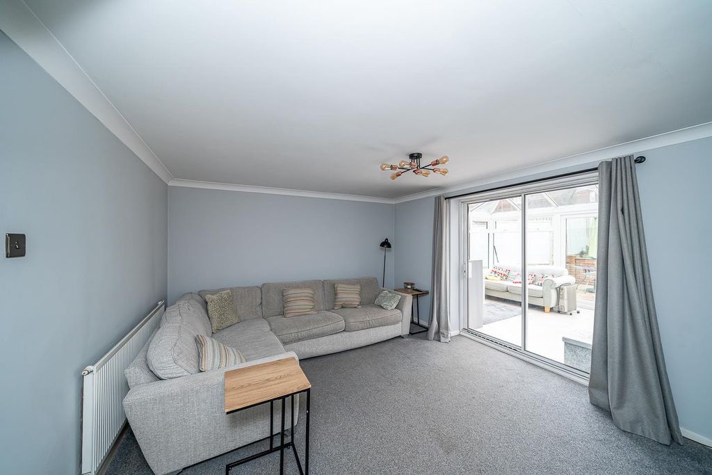 Property photo 2 of 26 Webbs-79.Jpg