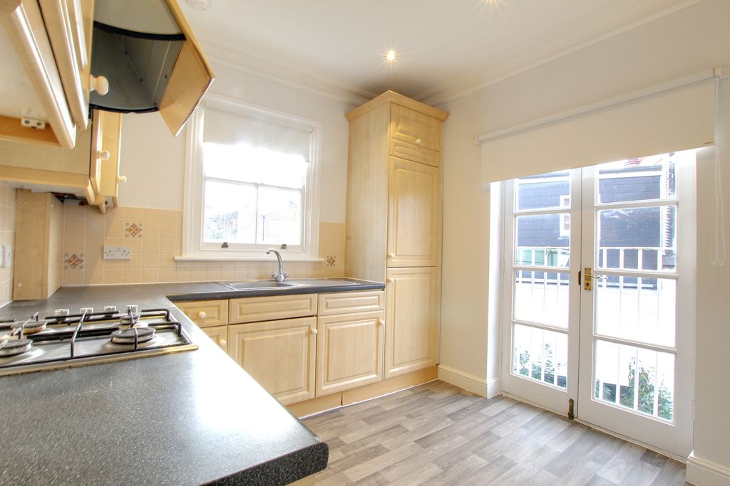 Property photo 2 of 8 2.Jpg