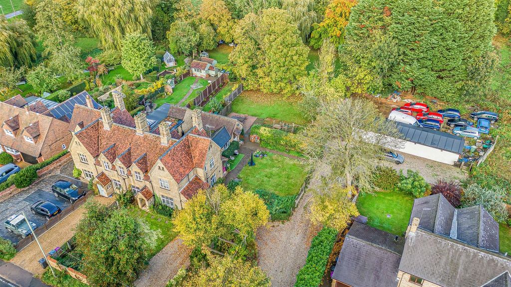 Property photo 1 of 38 42_66071.Jpg