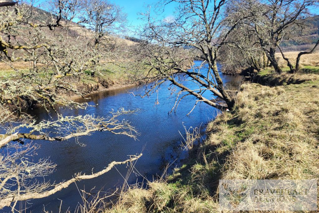 Additional image 13 of Land for saleBraveheart 3, Balquhidder, Lochearnhead, Stirling FK19