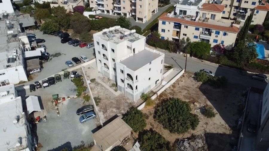 Property photo 2 of 2