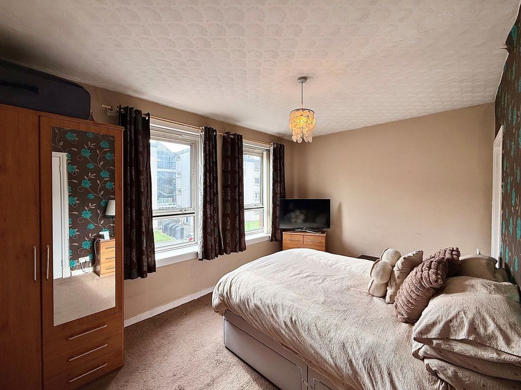 Additional image 9 of 2 bed flat for saleMill Street, Ayr KA7