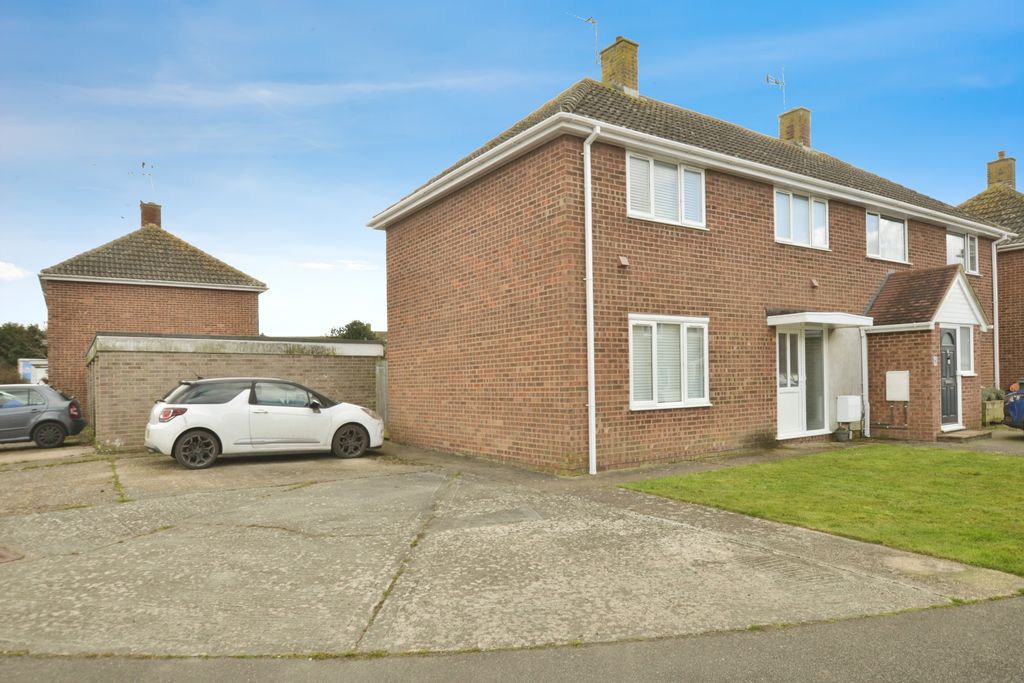Property photo 1 of 14 Photography
