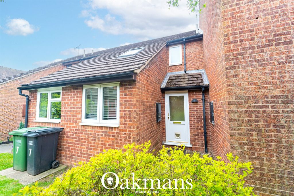 Property photo 1 of 19 Picture No. 32