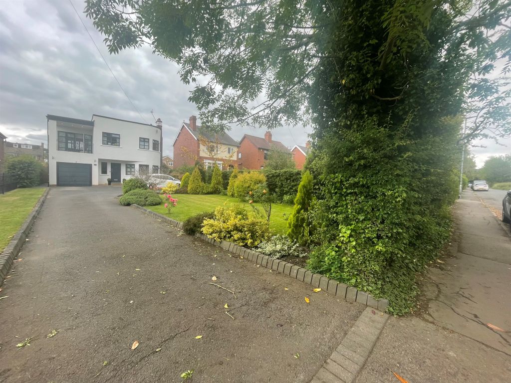 Property photo 2 of 2