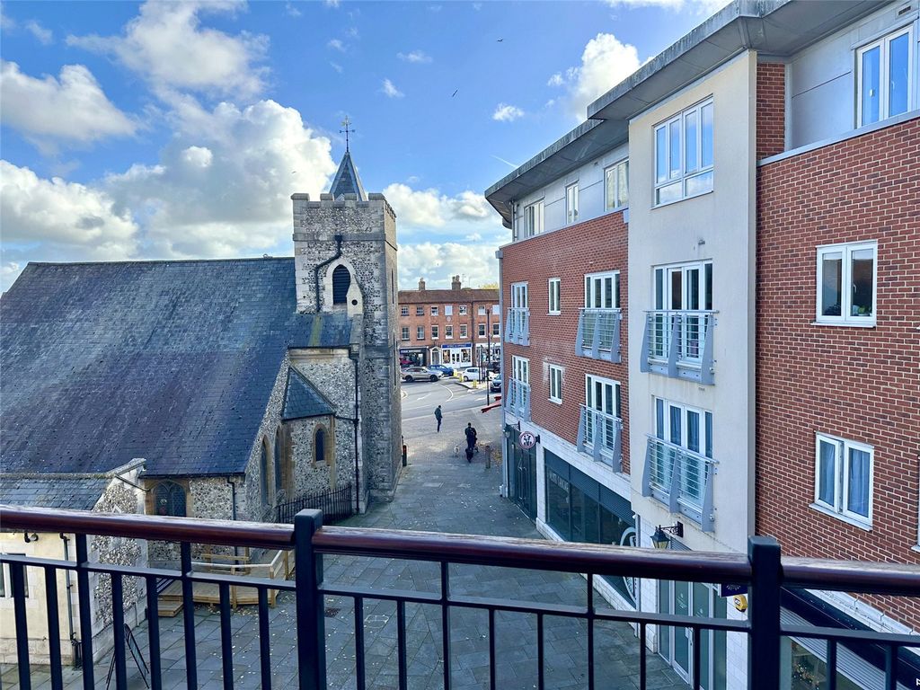 Property photo 2 of 12 View