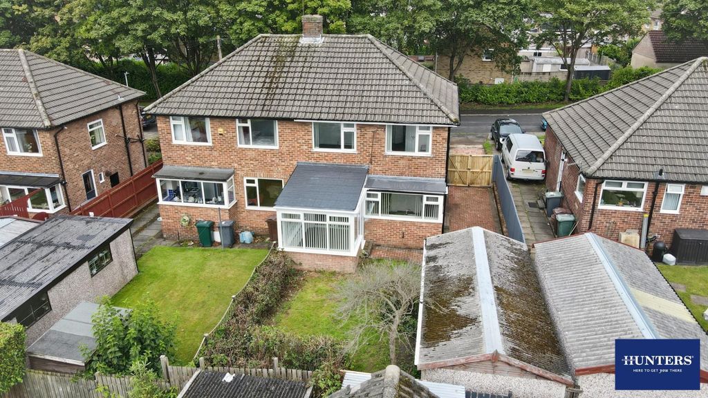 Property photo 1 of 18 Dji_0078.Jpg