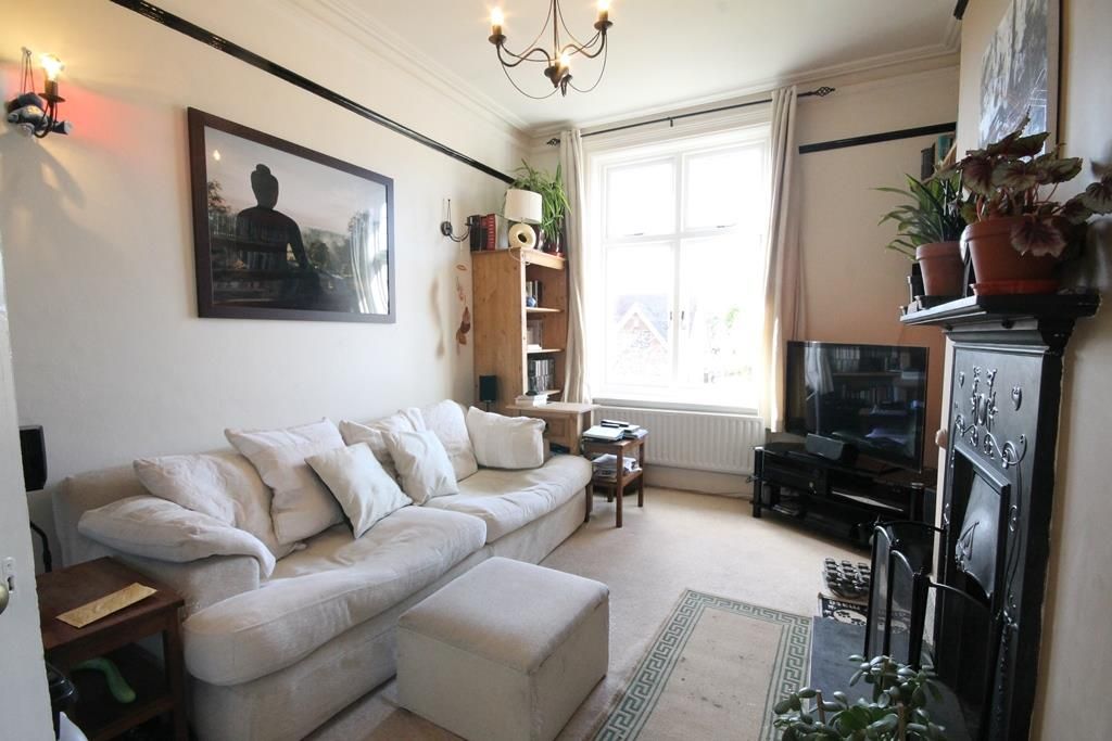 Property photo 3 of 9