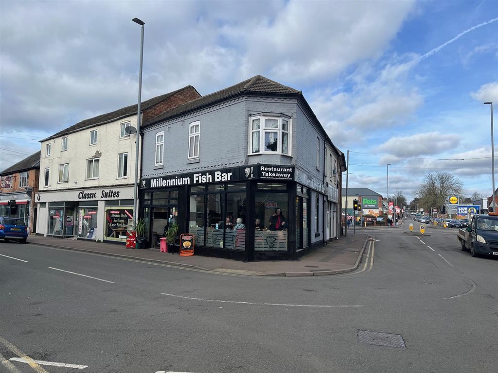 Property photo 1 of 8 Img_1018.Jpeg