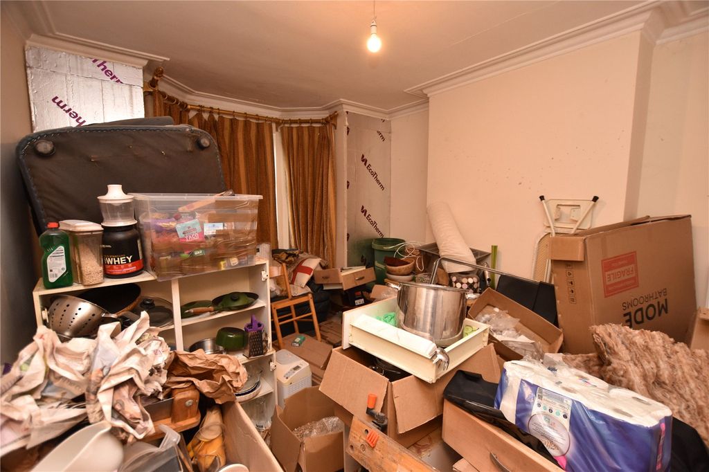 Property photo 2 of 11 Picture No. 04