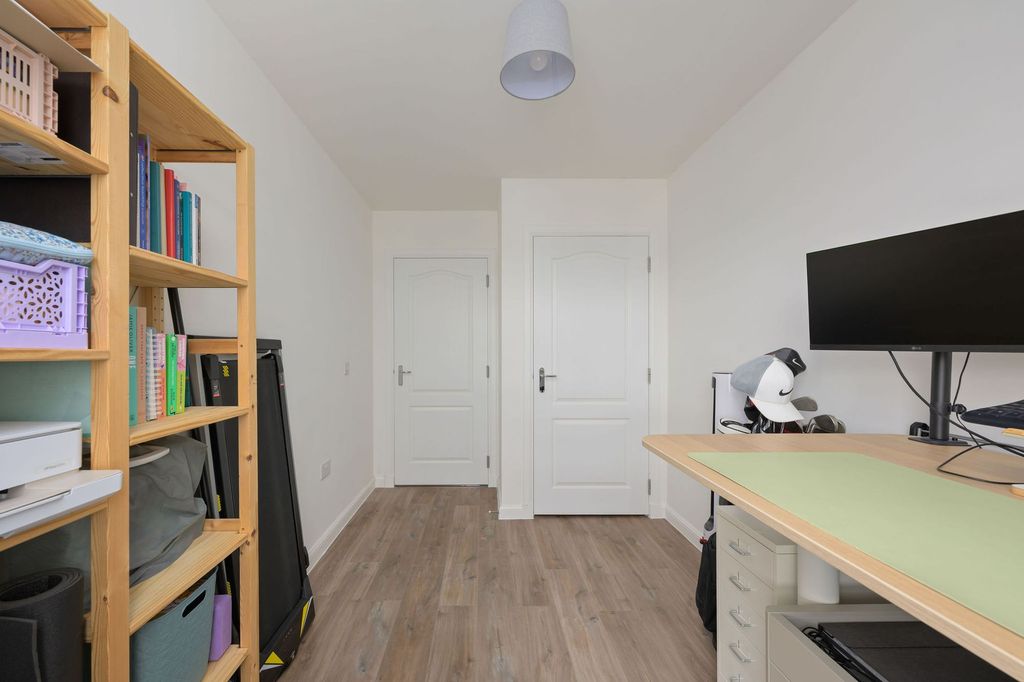 Additional image 22 of 2 bed flat for saleKennedy Court, Stirling FK7