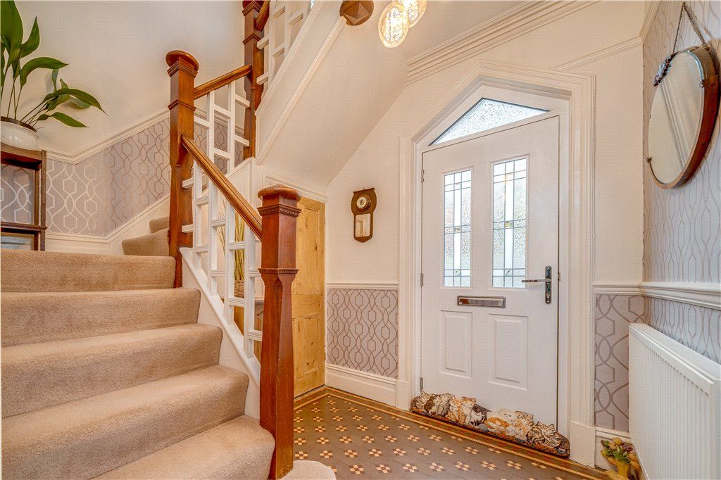 Property photo 3 of 28 Reception Hall