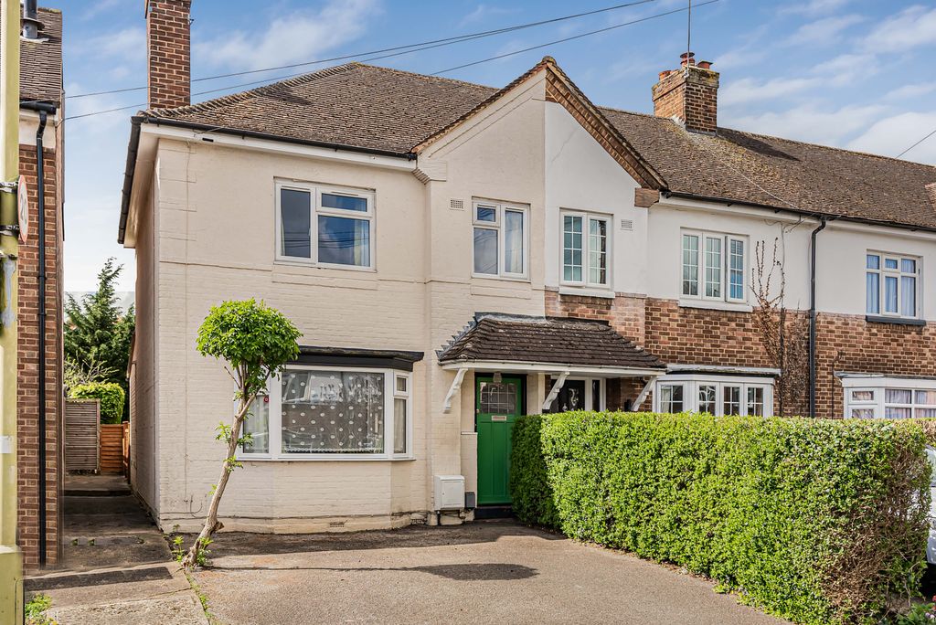 Property photo 1 of 16 Front