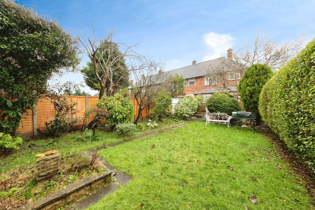 Property photo 3 of 18 Pbox-Img.Jpg