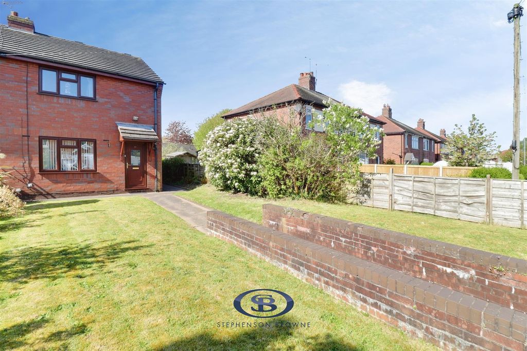 Property photo 1 of 18 2246Fb12-Img_6200-Img_6202.Jpg