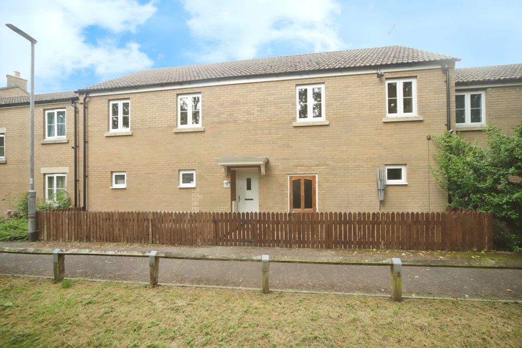 Property photo 1 of 13 Photo