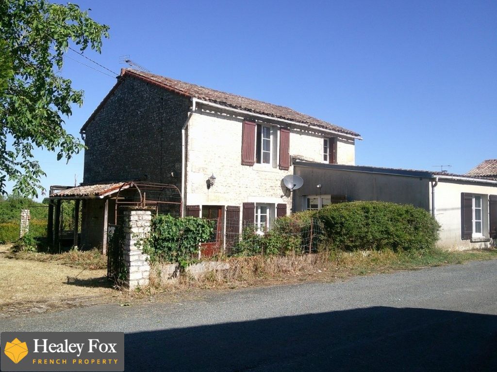 Property photo 1 of 27 Main Exterior View