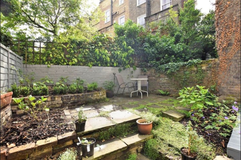 Property photo 1 of 13 Image