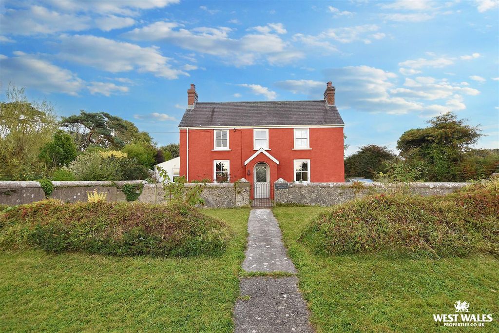 Property photo 1 of 32 35 (2).Jpg