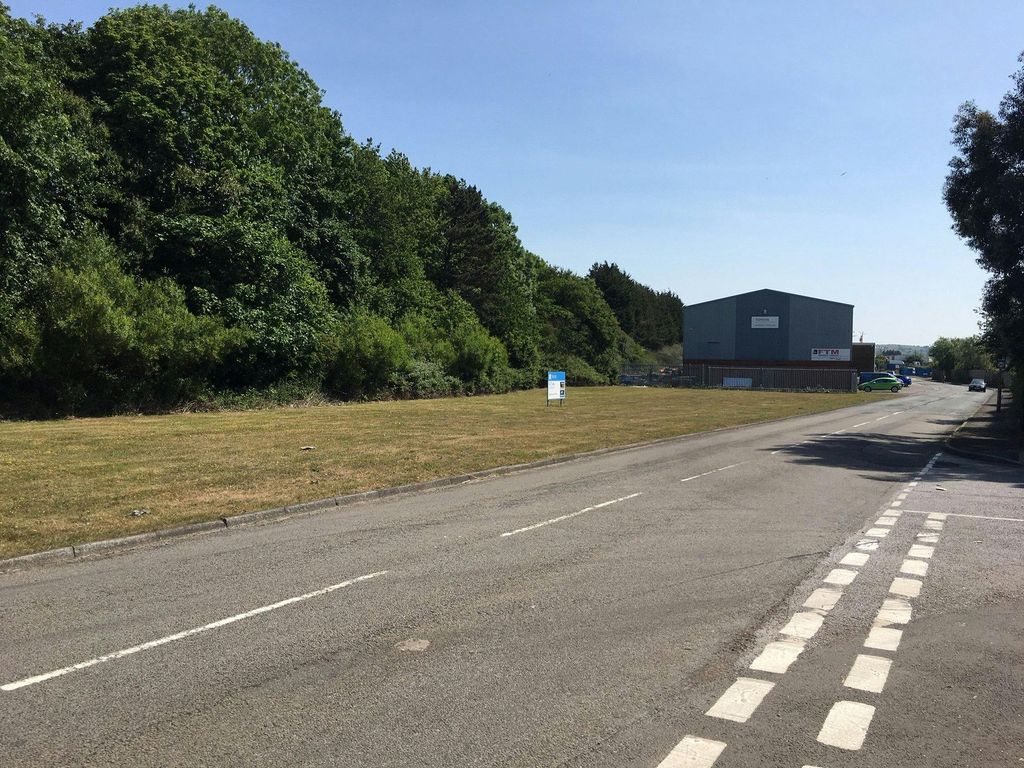 Property photo 2 of 4 Image 2