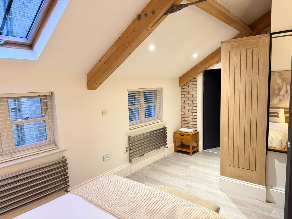 Additional image 87 of 3 bed property for saleAigburth Drive, Sefton Park, Liverpool L17