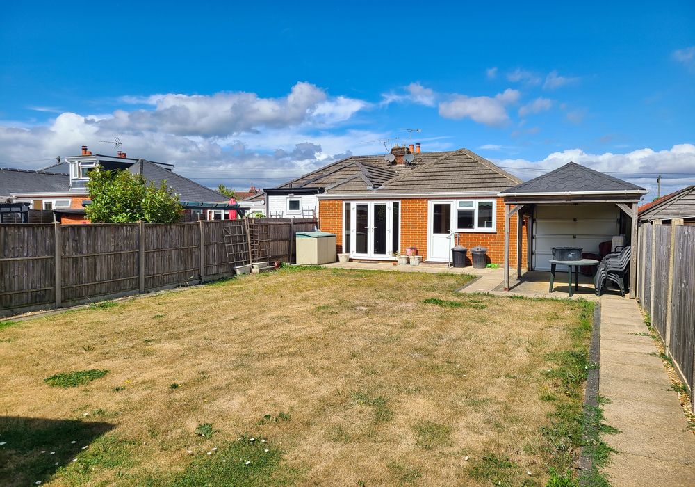 Property photo 3 of 18