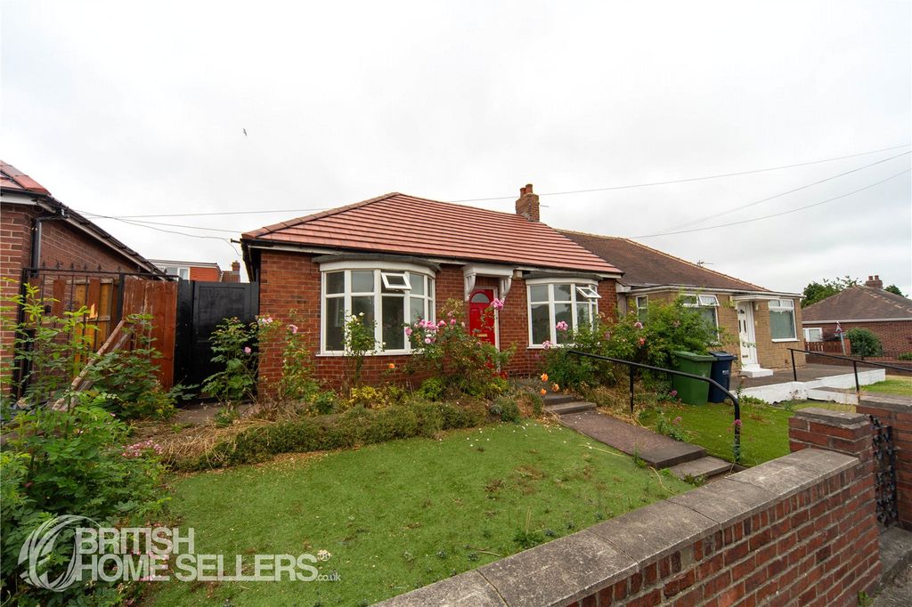 Property photo 1 of 14 Picture No. 05
