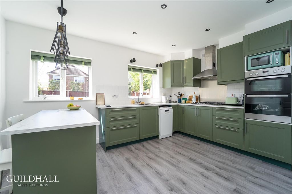 Property photo 2 of 28 Dsc07518.Jpg