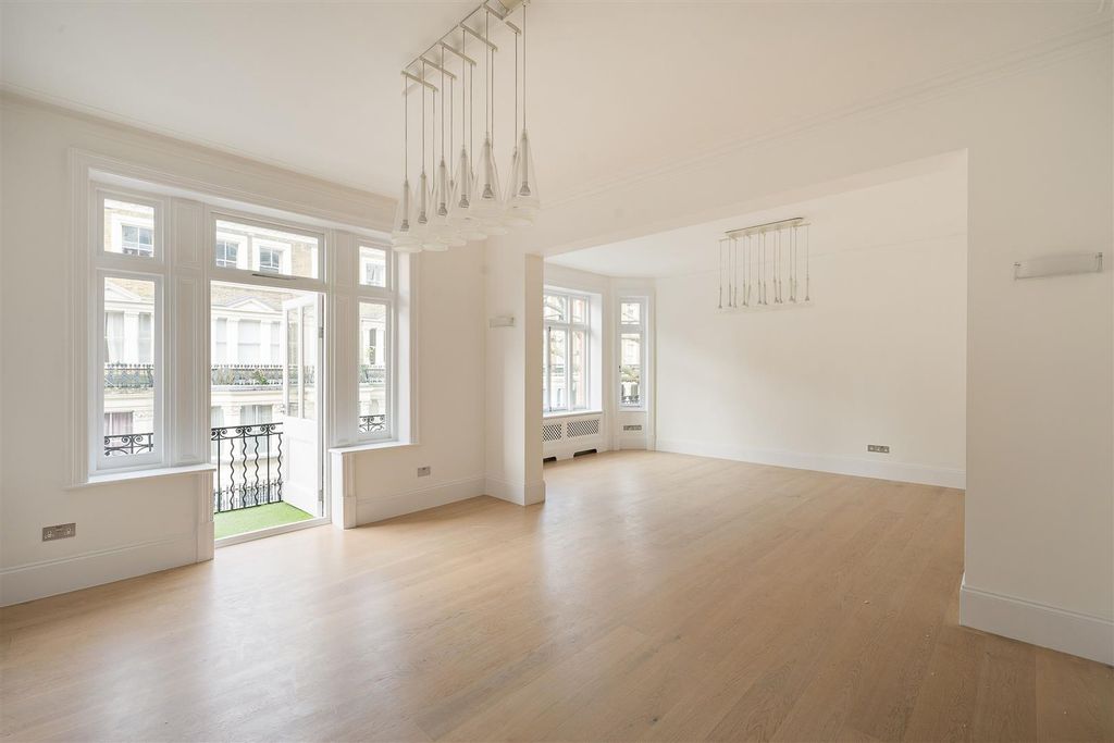 Property photo 2 of 16 Ws198109-02.Jpg