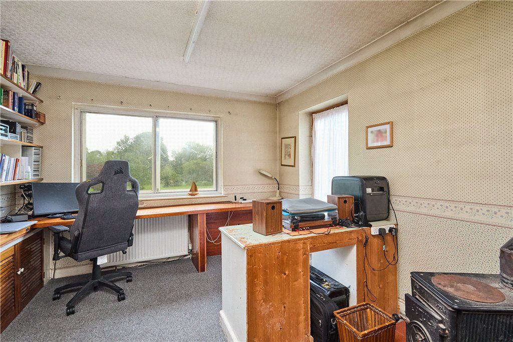 Additional image 13 of Land for saleArthington Lane, Pool In Wharfedale, Otley, West Yorkshire LS21