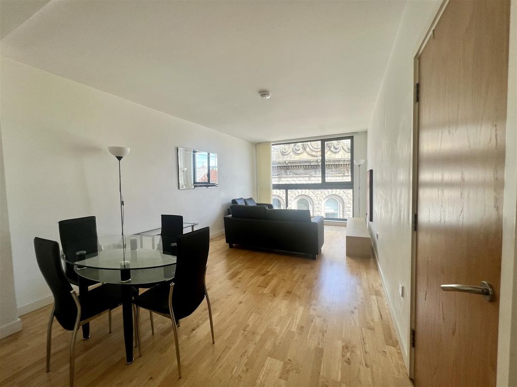 Property photo 2 of 12 Img_1930.Jpeg