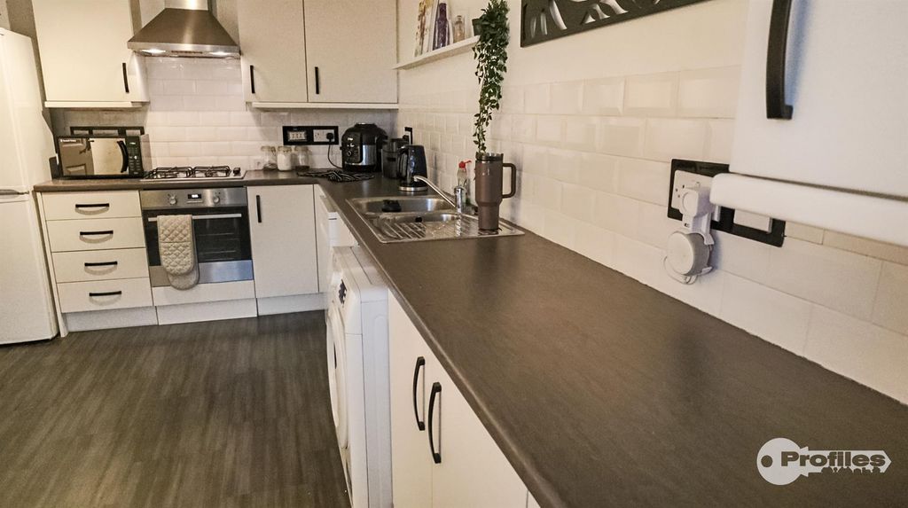 Property photo 3 of 16 Img_8533.Jpg