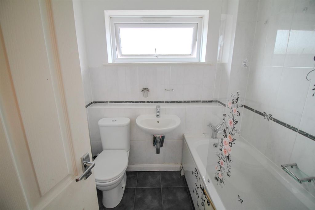 Property photo 3 of 14 Img_9456.Jpg