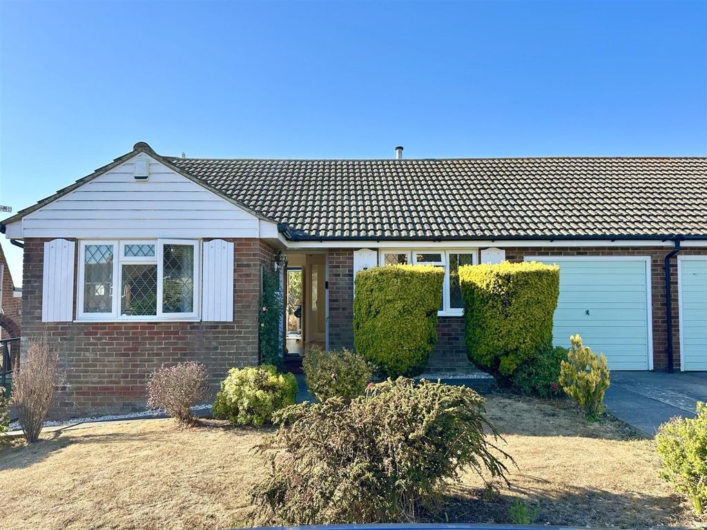 Property photo 1 of 15