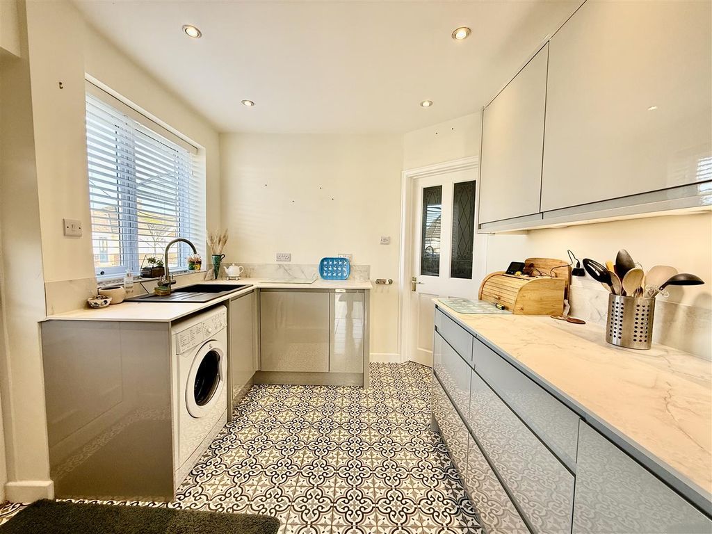 Property photo 2 of 10 Img_3554.Jpeg