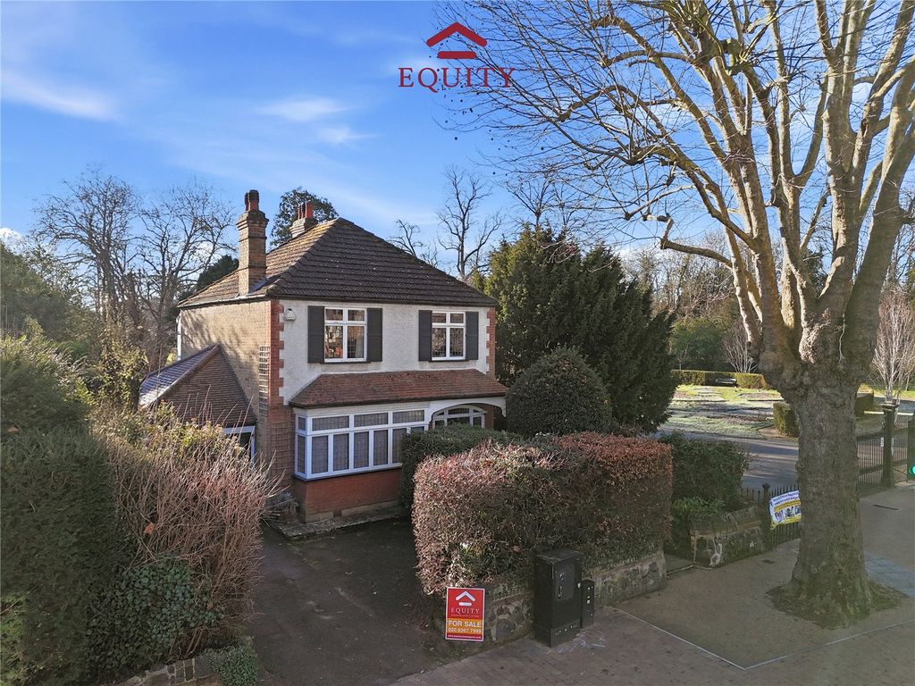 Property photo 1 of 25 Picture No. 69