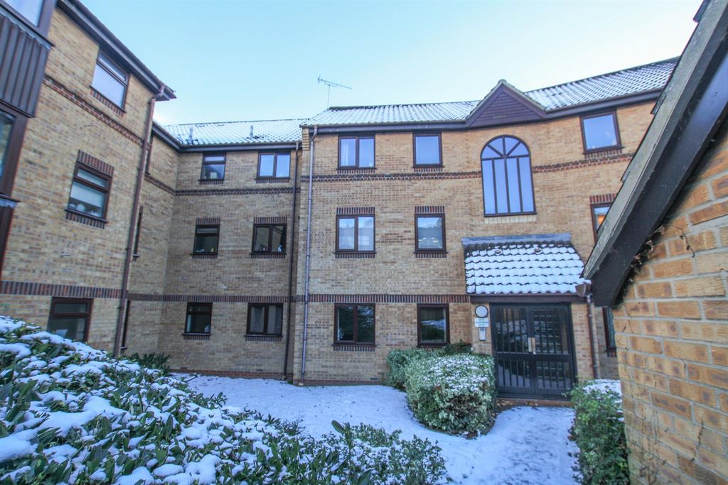 Property photo 1 of 5 Img_1951.Jpg