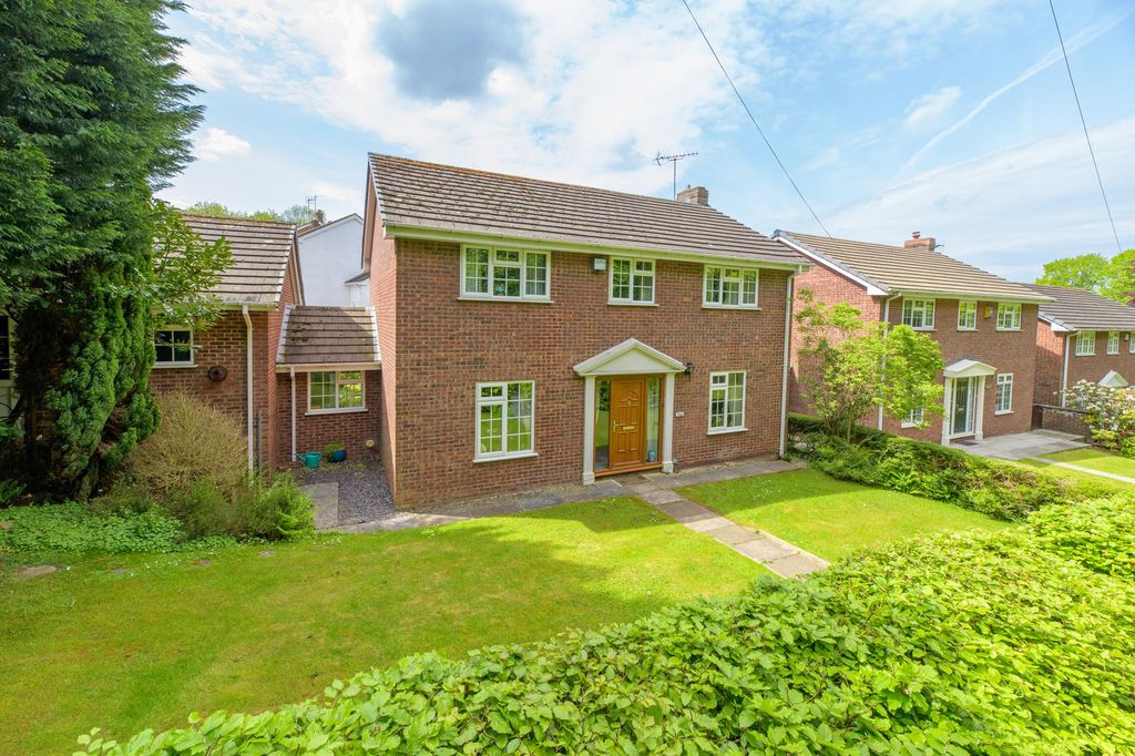 Property photo 1 of 26