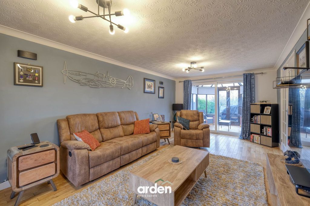 Property photo 2 of 15