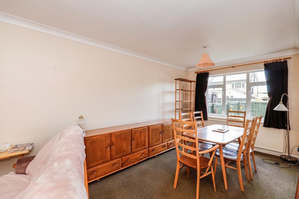 Property photo 3 of 15 _Q0A3698.Jpg