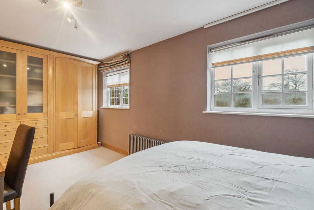 Additional image 18 of 6 bed detached house for saleSouth View Road, Pinner Hill HA5