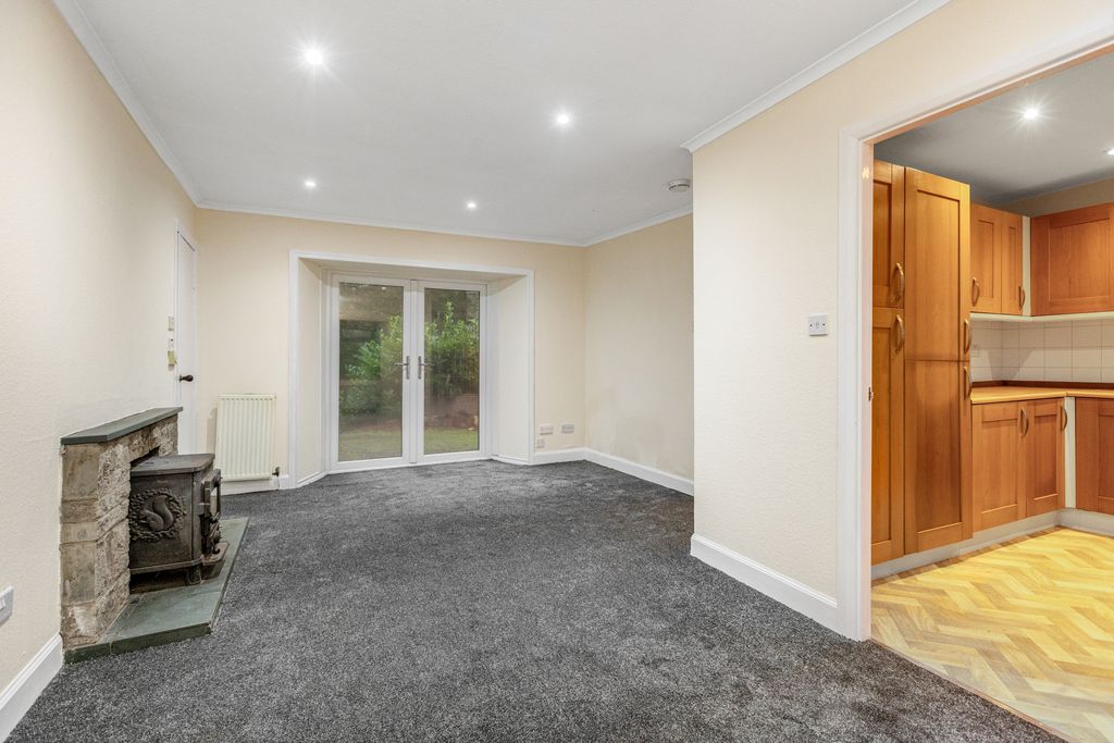 Property photo 3 of 15 Property Image 3