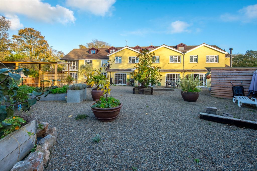 Property photo 1 of 50 Picture No. 03