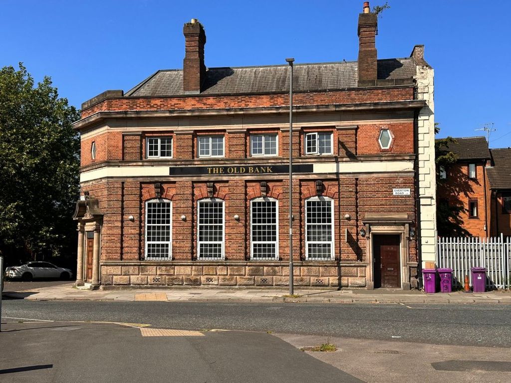 Property photo 3 of 20