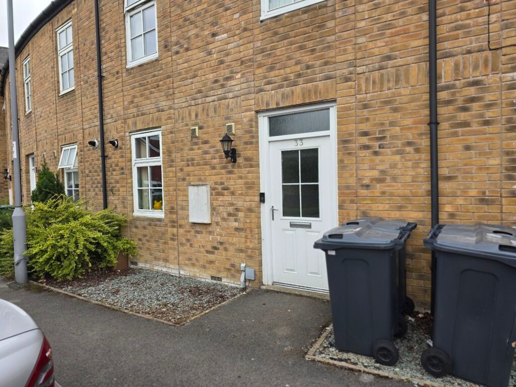 Property photo 2 of 11