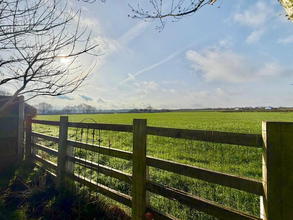 Property photo 3 of 18 Whatsapp Image 2026-02-25 At 10.50.14 (4).Jpeg