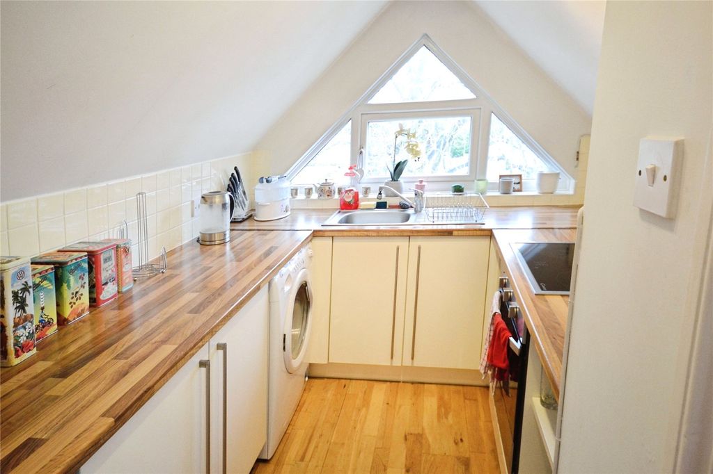Property photo 2 of 8 Picture No. 08