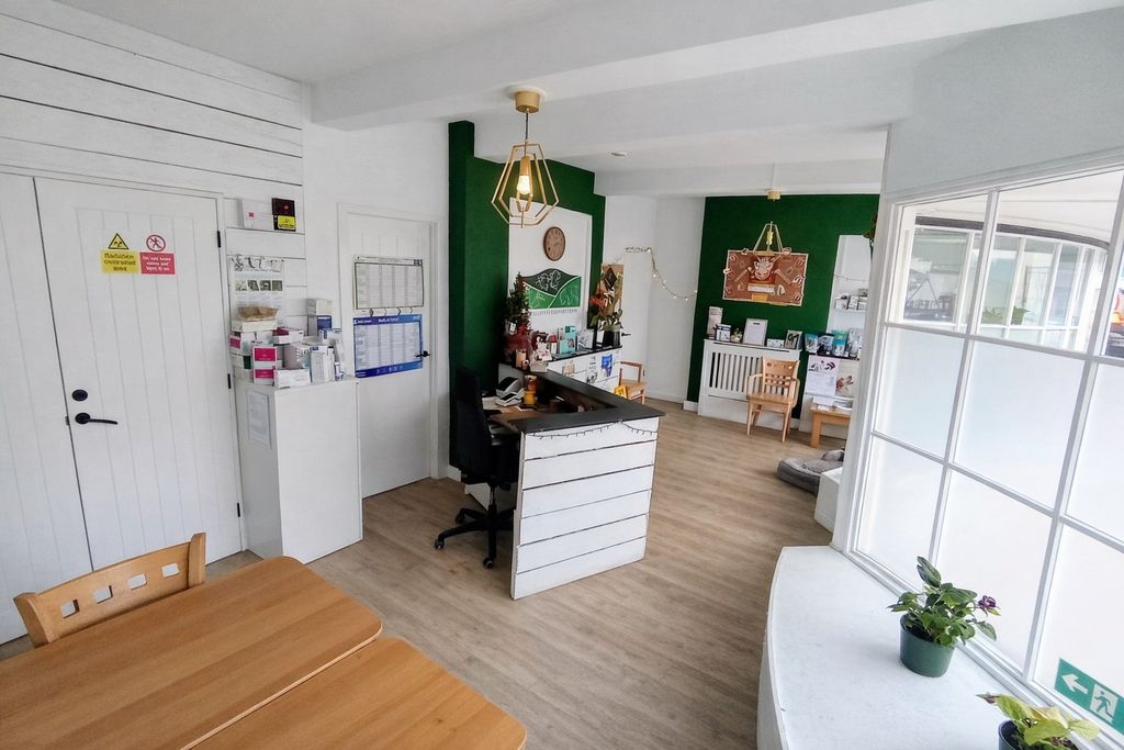 Additional image 12 of 2 bed maisonette for saleBroad Street, Ottery Saint Mary EX11